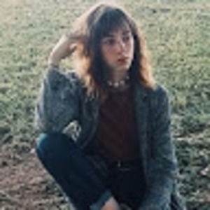 Meet your Posher, Lillian